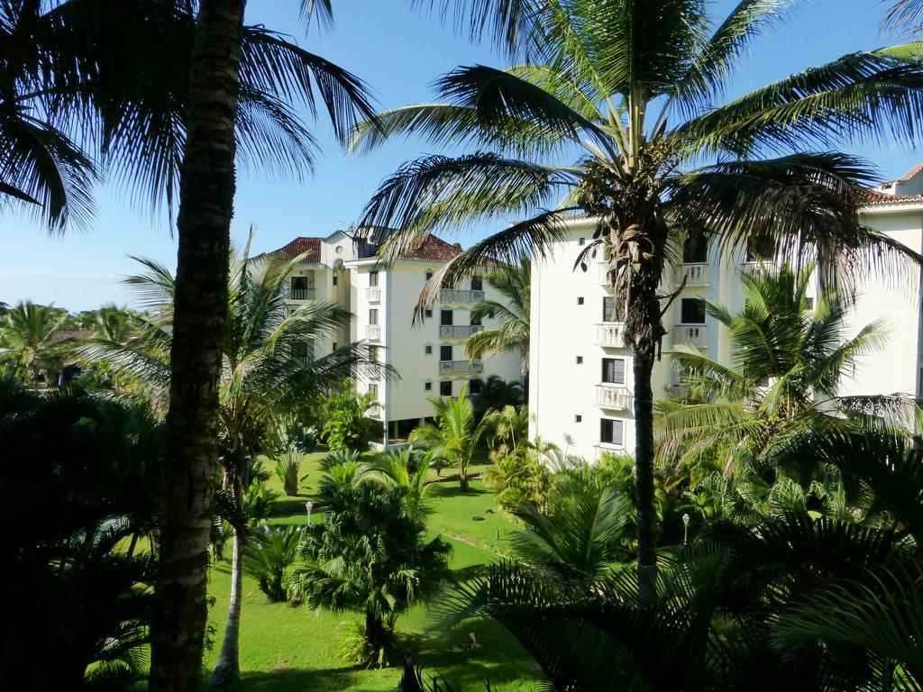 Condomínio Wembley Tenis Ubatuba Habitación foto