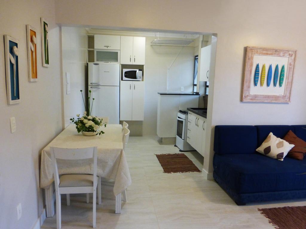 Condomínio Wembley Tenis Ubatuba Habitación foto