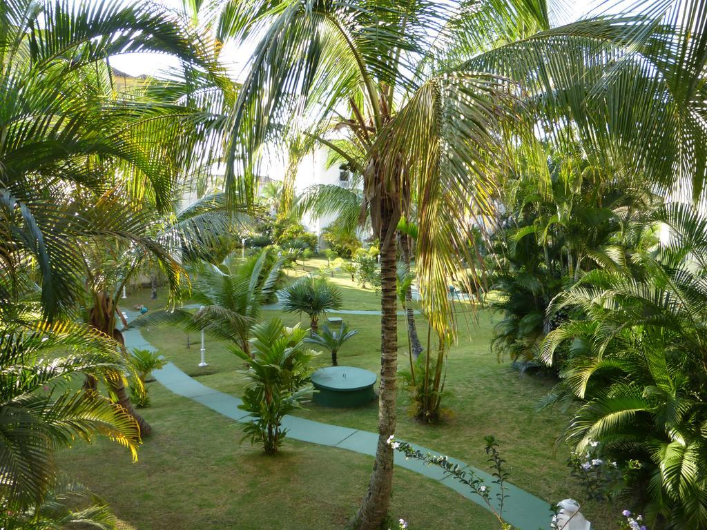 Condomínio Wembley Tenis Ubatuba Habitación foto