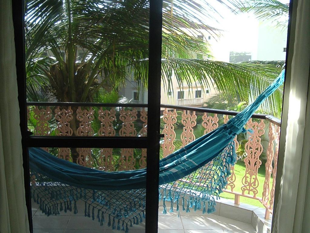 Condomínio Wembley Tenis Ubatuba Habitación foto